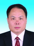 黄克