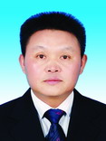 黄国夫