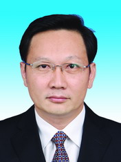 黄均宁