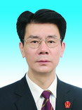 黄坚