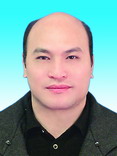 黄大东