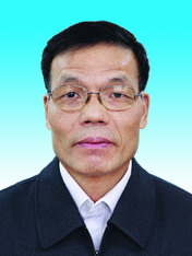 黄学权