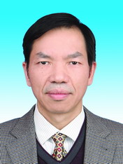 黄宗贵
