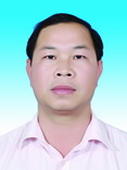 黄家兴