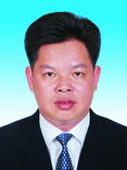 黄巧