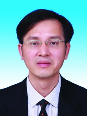 黄幼岩