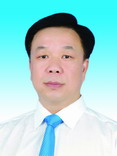 黄廷文