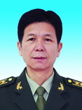 黄建发