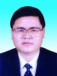 黄志伟