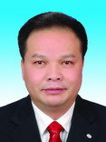 黄志愿