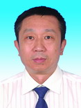 黄志红