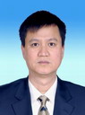黄振东