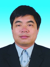 黄文杰