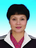 黄新兰