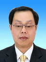 黄方方