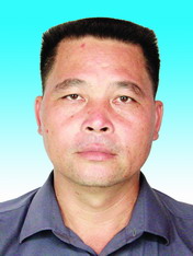 黄明进