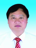 黄林