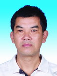 黄树新