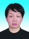 黄欲晓