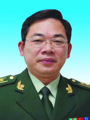 黄武干
