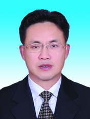 黄洪斌