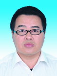 黄洪洋