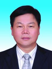 黄海涛