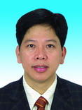 黄照权