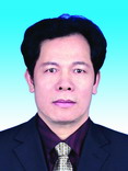 黄瑞平