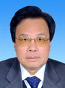 黄翔