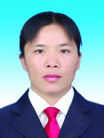 黄花相