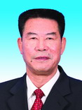 黄荣明