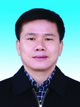 黄贤昌