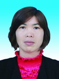 黄连春