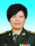 黄霞