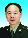 龙义和
