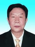 龙定茂
