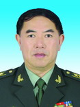 龙承坤