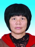 龙日秀