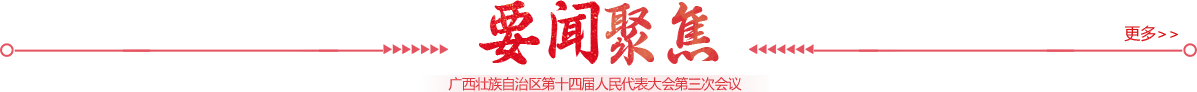 Ҫž۽