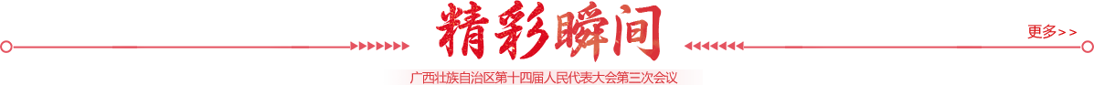 ˲