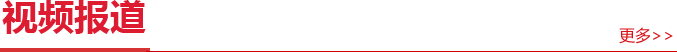 Ƶ