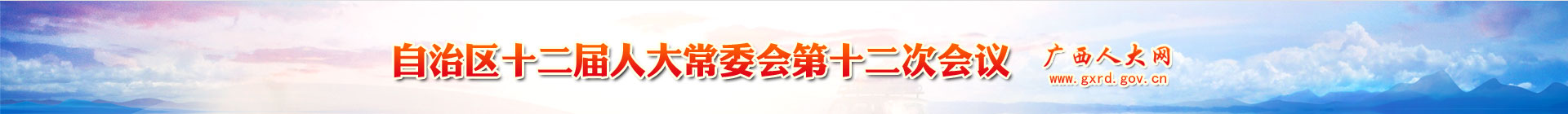 ������ʮ�����˴�ί��ʮ���λ���